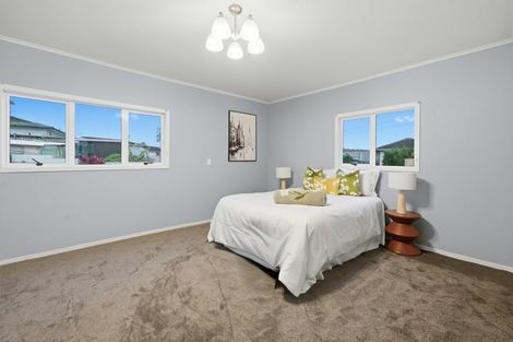 Photo of property in 11 Caserta Place, Clover Park, Auckland, 2023