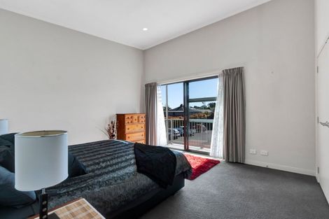 Photo of property in 14/38 Maratahu Street, Westown, New Plymouth, 4310