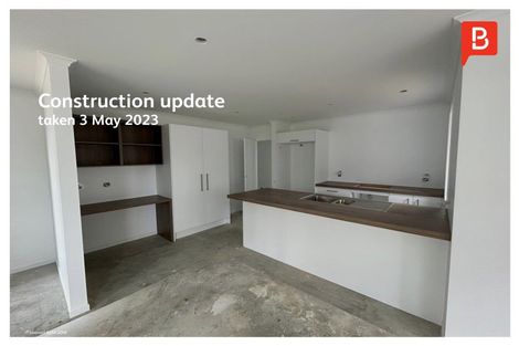 Photo of property in 75 Cobham Drive, Morrinsville, 3300