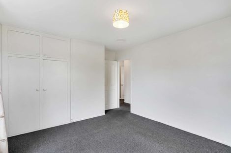 Photo of property in 62 Denise Crescent, Hornby, Christchurch, 8042
