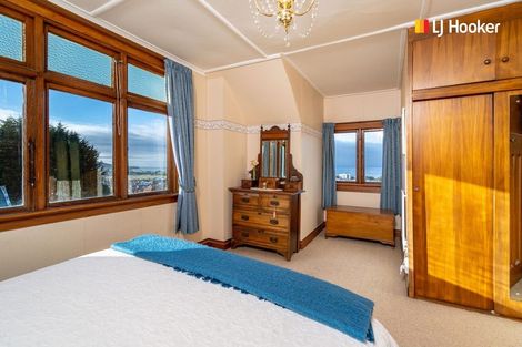 Photo of property in 34 Allandale Road, Saint Clair, Dunedin, 9012