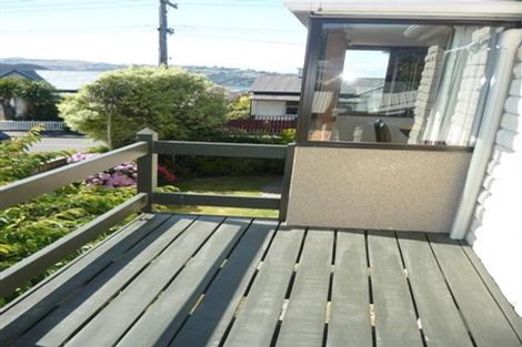 Photo of property in 637a Highgate, Maori Hill, Dunedin, 9010