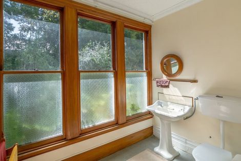 Photo of property in 119 Main Street, Greytown, 5712