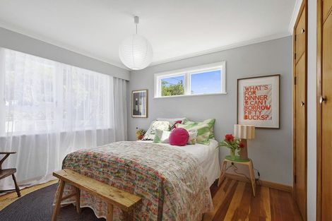 Photo of property in 65 Buckley Road, Southgate, Wellington, 6023