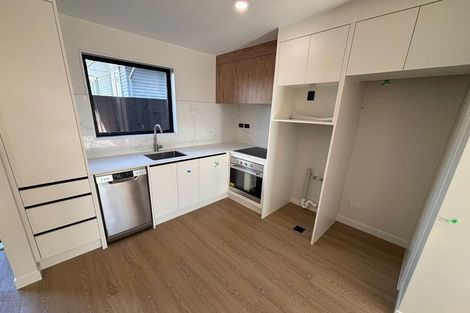 Photo of property in 4/9 Kamaka Road, Mangere Bridge, Auckland, 2022