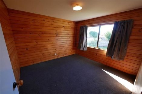 Photo of property in 91 St Annes Crescent, Wattle Downs, Auckland, 2103