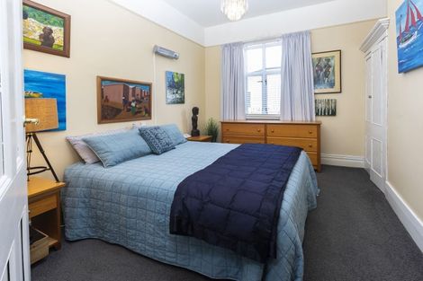 Photo of property in 74 Ranfurly Street, St Albans, Christchurch, 8014