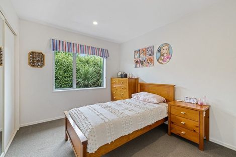Photo of property in 63d Mackworth Street, Woolston, Christchurch, 8062