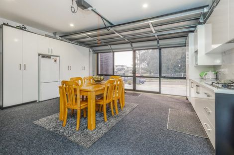 Photo of property in 46 Tannaghmore Drive, Flat Bush, Auckland, 2019