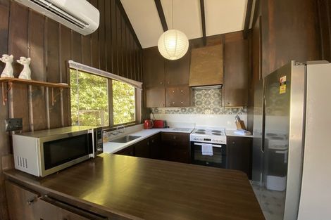 Photo of property in 21 Watts Road, Fernhill, Queenstown, 9300