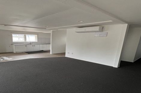 Photo of property in 35 Gilbert Road, Otara, Auckland, 2023