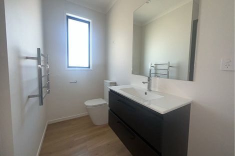 Photo of property in 67a Blue Spur Road, Blue Spur, Hokitika, 7882