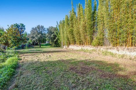 Photo of property in 257 Pine Valley Road, Dairy Flat, Silverdale, 0992