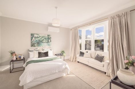 Photo of property in 72 Conway Street, Somerfield, Christchurch, 8024