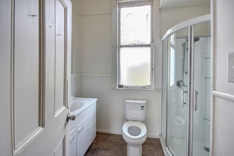 Photo of property in 11 Rutherford Street, Caversham, Dunedin, 9012