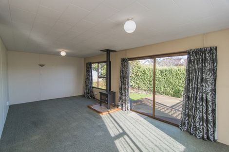 Photo of property in 50a Selwyn Street, Maori Hill, Timaru, 7910