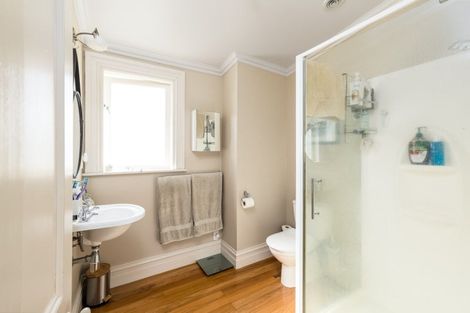 Photo of property in 357 Hook School Road, Makikihi, Waimate, 7978