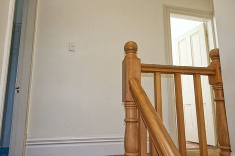 Photo of property in 300 Tinakori Road, Thorndon, Wellington, 6011