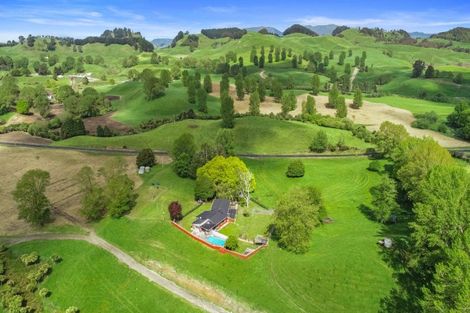 Photo of property in 40 Parsons Road, Atiamuri, Rotorua, 3077