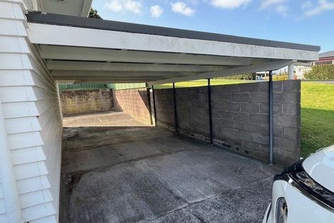 Photo of property in 96 Moore Street, Howick, Auckland, 2014