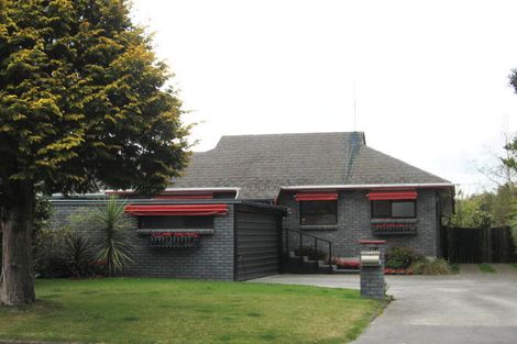 Photo of property in 37a Lytton Street, Glenholme, Rotorua, 3010