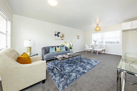 Photo of property in 3/33a Halsey Road, Manurewa, Auckland, 2102
