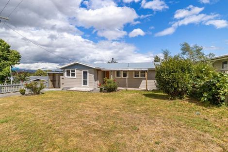 Photo of property in 29 Kiwi Road, Taihape, 4720