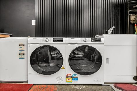 Photo of property in 500c Harewood Road, Harewood, Christchurch, 8051