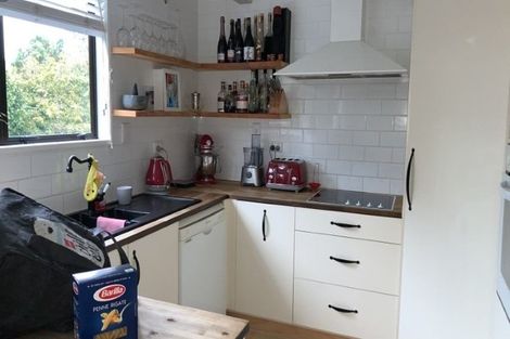 Photo of property in 59a Welcome Bay Road, Welcome Bay, Tauranga, 3112