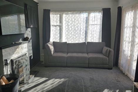 Photo of property in 63 Donnelley Drive, Wainuiomata, Lower Hutt, 5014