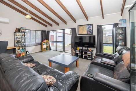 Photo of property in 36 Waterford Road, Fitzroy, Hamilton, 3206