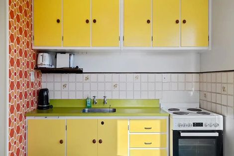 Photo of property in 72 Concord Avenue, Mount Maunganui, 3116