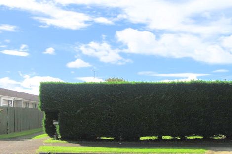 Photo of property in 2/106 Carruth Road, Papatoetoe, Auckland, 2025