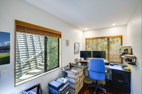 Photo of property in 52 Dartmoor Road, Puketapu, Napier, 4186