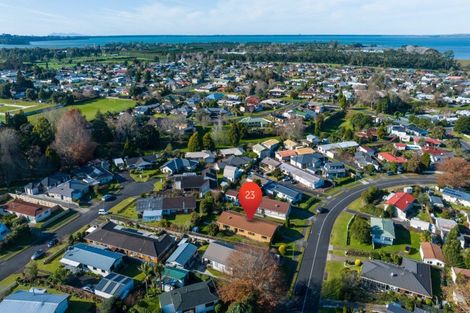 Photo of property in 23 Kea Street, Katikati, 3129