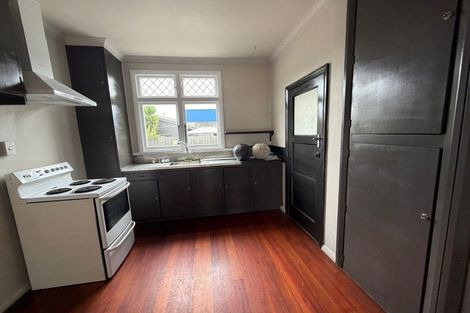 Photo of property in 101 Alexandra Crescent, Hastings, 4122