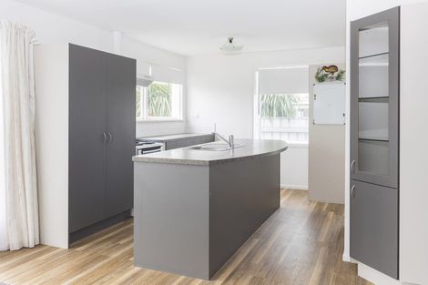 Photo of property in 12 Pandora Street, North New Brighton, Christchurch, 8083