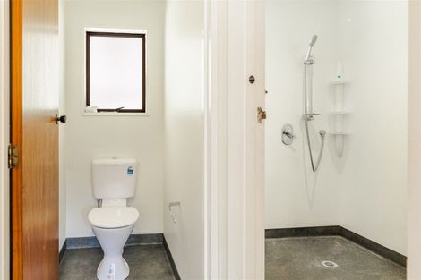 Photo of property in 199 State Highway 67, Waimangaroa, Westport, 7891