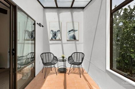 Photo of property in 9b Dart Place, Fernhill, Queenstown, 9300