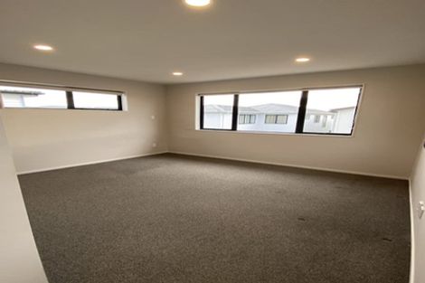 Photo of property in 30 Toanui Road, Hobsonville, Auckland, 0616