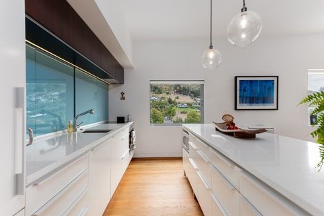 Photo of property in 101h Bowenvale Avenue, Cashmere, Christchurch, 8022