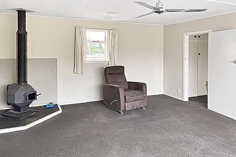Photo of property in 4 Glenmark Drive, Waipara, 7483