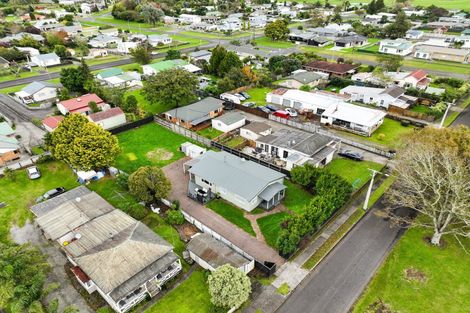Photo of property in 91 Parry Palm Avenue, Waihi, 3610