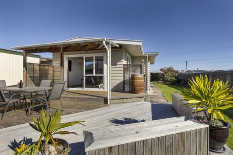 Photo of property in 77 Redwood Street, Redwoodtown, Blenheim, 7201