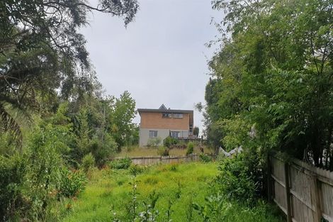 Photo of property in 28 Ragley Street, Titirangi, Auckland, 0604