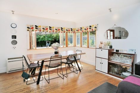 Photo of property in 188 Duke Street, Gladstone, Invercargill, 9810