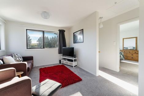 Photo of property in 47 Tunnel Beach Road, Blackhead, Dunedin, 9076