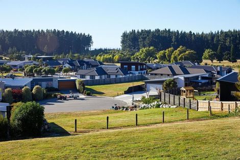 Photo of property in 11 Swyncombe Place, Kaikoura Flat, Kaikoura, 7371