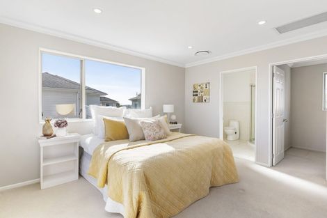 Photo of property in 151d Union Road, Howick, Auckland, 2014