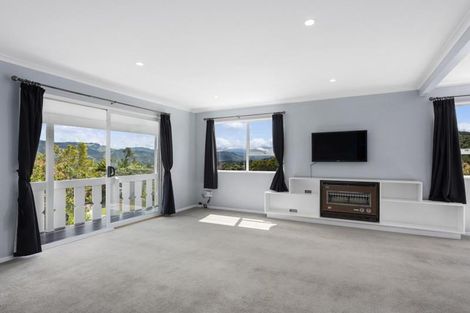 Photo of property in 7 Duncraig Street, Silverstream, Upper Hutt, 5019